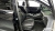 Hyundai Santafe Gasoline 2.5T 4WD, 2022
