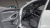 Audi Q5 40 TDI Quattro S Line Black Edition, 2025