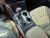 Kia Mohave Diesel 3.0 4WD 6-Seater, 2022