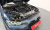BMW 4-Series 420i M Sport Convertible, 2024