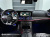 Mercedes-Benz CLS-Class AMG CLS53 4MATIC+, 2021