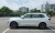 BMW X7 xDrive 40d M Sport 7 STR, 2025