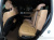 Hyundai Santafe Gasoline 2.5T 2WD, 2024
