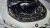 BMW 7-Series 740i xDrive M Sport, 2025