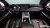 Hyundai Palisade Diesel 2.2 2WD, 2023