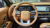 Hyundai Palisade Gasoline 2.5T 2WD 7-Seater, 2025