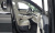 Hyundai Palisade Diesel 2.2 2WD, 2024
