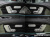 Mercedes-Benz GLS-Class Maybach GLS600 4MATIC, 2022