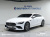 Mercedes-Benz AMG GT 4Door 43 4MATIC+, 2022