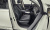 Mercedes-Benz GLE-Class GLE450 4MATIC, 2025