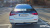 Mercedes-Benz S-Class Maybach S580 4MATIC, 2024