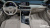 Genesis G70 Gasoline 2.5T 4WD, 2025