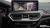 BMW X3 xDrive 20i M Sport, 2024