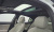 Genesis G70 Gasoline 2.0T 4WD, 2022