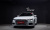 Audi A6 45 TFSI Quattro Premium, 2023