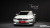 BMW 3-Series 320i, 2022