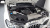 BMW X3 xDrive 20d M Sport, 2023
