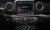 Jeep Wrangler 2.0 Overland Power Top 4Door, 2021