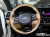 Kia Sorento Diesel 2.2 4WD, 2023