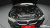 BMW 3-Series 320i, 2023