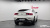 Mercedes-Benz GLC-Class GCL300 4MATIC Coupe, 2023