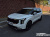 Kia Carnival 9-Seater Noblesse, 2025