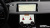 Land Rover Range Rover Evoque P250 SE, 2022
