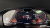 BMW Gran Turismo 620d M Sport, 2023