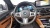 BMW 5-Series 520i M Sport, 2023