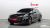 Genesis G80 Gasoline 2.5 Turbo AWD, 2023
