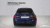 BMW 3-Series 320i M Sport, 2025