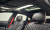 Genesis G80 Gasoline 2.5 Turbo AWD, 2025