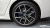 BMW 5-Series 530i M Sport Package, 2022