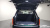 Hyundai Palisade Gasoline 2.5T 4WD 7-Seater, 2025