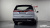 Kia Carnival 9-Seater Signature, 2023