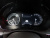 Genesis GV70 2.5T Gasoline AWD, 2024