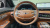 Genesis GV70 2.5T Gasoline AWD, 2023