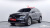 Kia Sorento Diesel 2.2 2WD, 2023