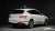 Genesis GV80 2.5T Gasoline AWD, 2023