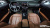 Audi A4 40 TFSI Premium, 2022