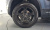Land Rover Defender 90 D250 SE, 2022