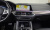 BMW X6 xDrive40i M Sport, 2022
