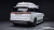 Kia Carnival 7-seater Limousine(Special vehicle), 2023