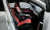 BMW X2 (F39) xDrive20i M Sport, 2025