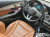 Mercedes-Benz GLC-Class GLC220 d 4MATIC Coupe, 2021