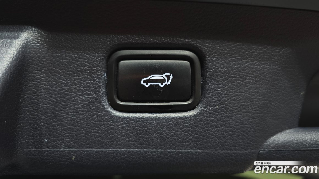 Hyundai Palisade Diesel 2.2 2WD, 2023