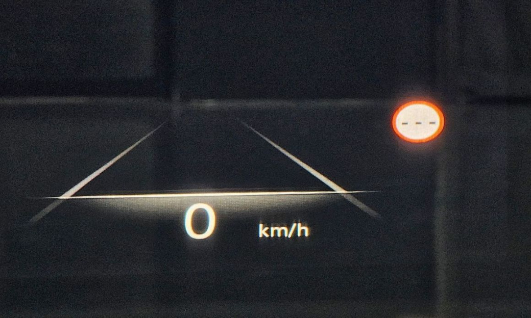 Genesis G80 Gasoline 2.5 Turbo 2WD, 2024