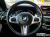 BMW 5-Series 530i M Sport Package, 2022