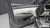 Hyundai Tucson Diesel 2.0 4WD, 2025