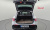 Genesis GV70 2.5T Gasoline 2WD, 2025